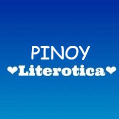 literotica pinoy